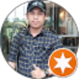 Review From Miftah Farid