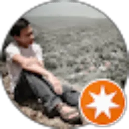 Review From khamid nur