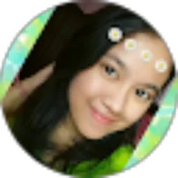 Review From Magfira Taznia