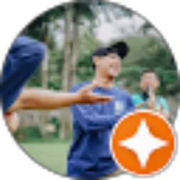 Review From Lnur Halim