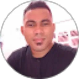 Review From Muhammad Tasri Kuweso