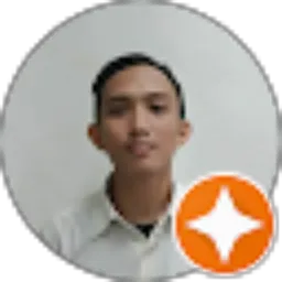 Review From Andrean