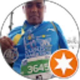 Review From Susilo Joko mulyono