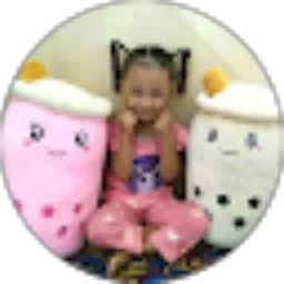 Review From koko Pinokio