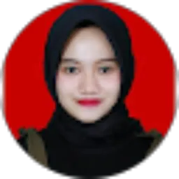 Review From Nafisyah