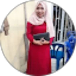 Review From rina handayani lubis