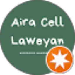 Review From Feri Dwi Utomo