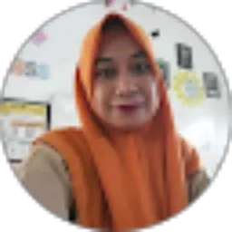 Review From Seva Kurnia
