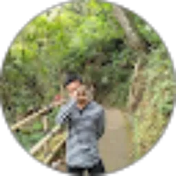 Review From Adi Hidayatullah