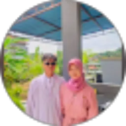 Review From Dwi Kristiadi