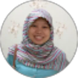 Review From Yossi Fitria
