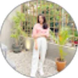 Review From shintya regita