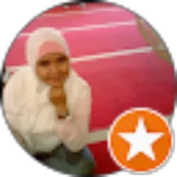 Review From ani suryani