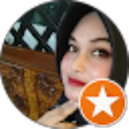 Review From Gusti Shinta Fitriana