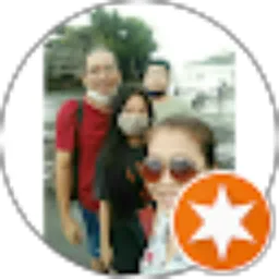 Review From Oktarini Dewi
