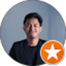 Review From Mohammad Irfan Sarwono