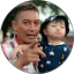 Review From Agoes Wijaya79
