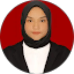 Review From dela maharani