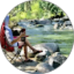 Review From Travel Jalan2