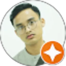 Review From Muhammad Irvan