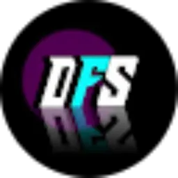 Review From DFS