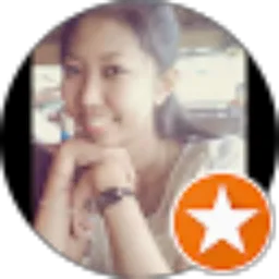 Review From Tirta Dewi