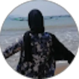 Review From Aryska Rahmatul azizah