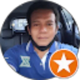 Review From Gun Gun Arifin