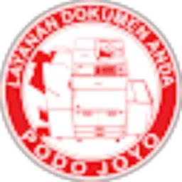 Review From podo joyo