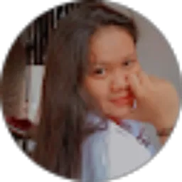 Review From Ciplsss