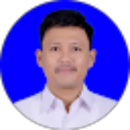 Review From arik fajar cahyono