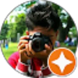 Review From Nur Hamid Fuadi