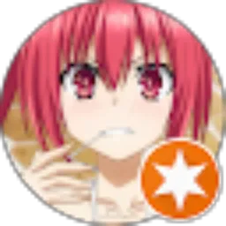 Review From Harutori
