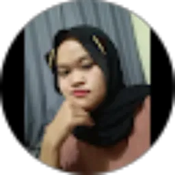 Review From yustikawati (Tika)