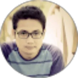 Review From Sakti Mahardhika