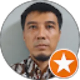 Review From Agung Anca Wiguno