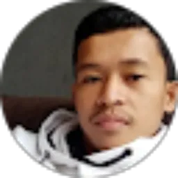 Review From Rian Bagus Setiawan