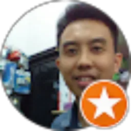 Review From Kevin Elsa Kromosastro Tanemdjojo Artomoro