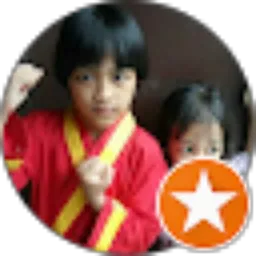 Review From Dinar Avicena K