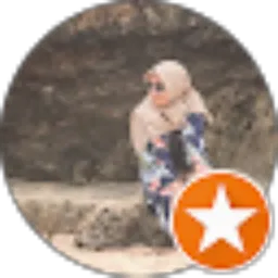 Review From Syafa Azizah