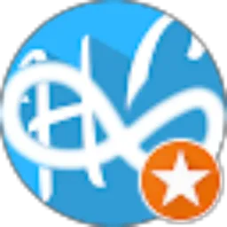 Review From HudaGraphy