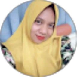 Review From Reny Wahyudi