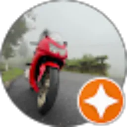 Review From Anas ruliyansah