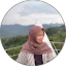 Review From Agnes Sulistyani