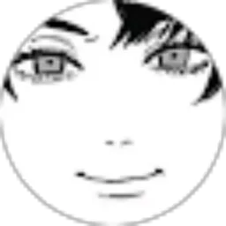 Review From Takatsu Kisuke