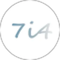 Review From Lia Tukan