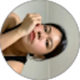 Review From Naya