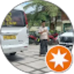 Review From ahmad nawawi
