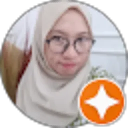Review From Nursyifa