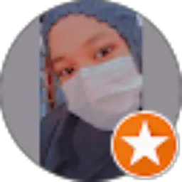 Review From Dinda H. Prayogi